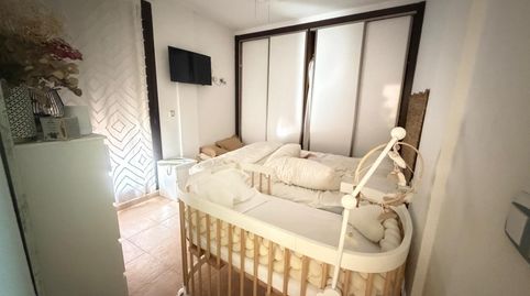 Foto 4 de Apartament en venda a Los Collados - Los Geraneos, Águilas