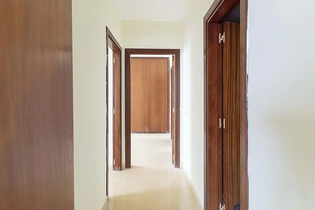 Appartamento in vendita a Palo Blanco, imagen 5