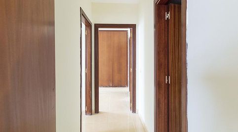 Foto 5 de Piso en venta en Palo Blanco, Los Realejos