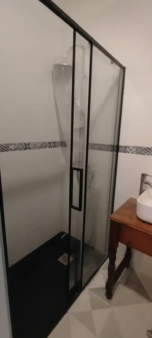Logement avec piscine à vendre à Calle las torres de cotillas, imagen 33