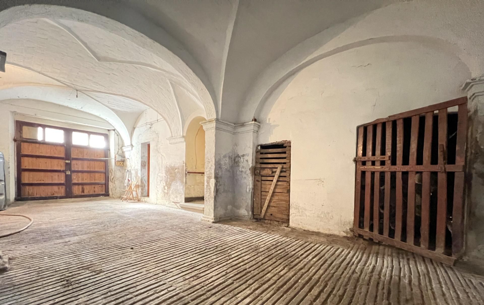 Single-family semi-detached for sale in L'Armentera  with Heating, Storage room and Balcony