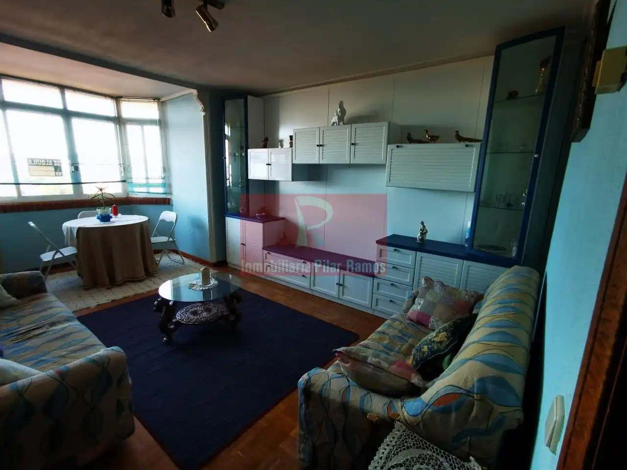 Apartamento con ascensor en alquiler en Crucero, imagen 11