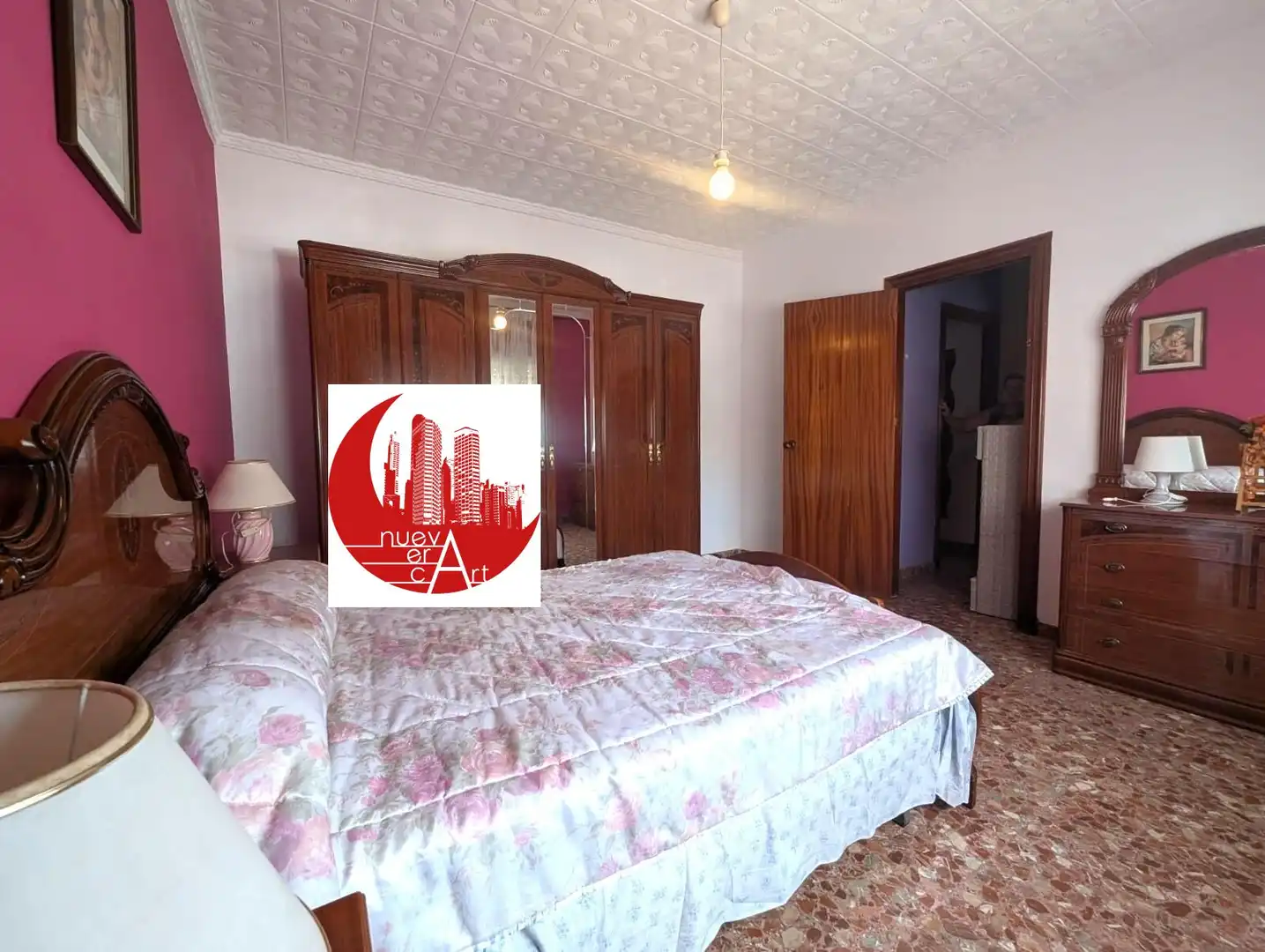Houses for sale in Perín
