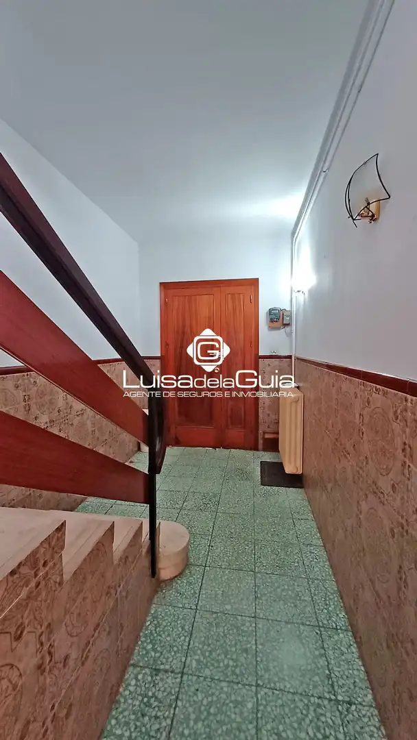 Maison à vendre à JUAN XXIII, imagen 15