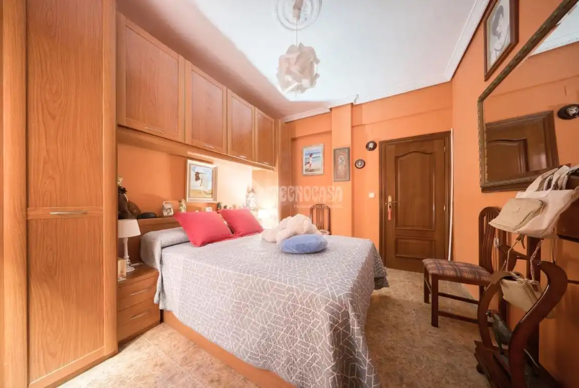 Wohnung zum Verkauf in Centro, imagen 10