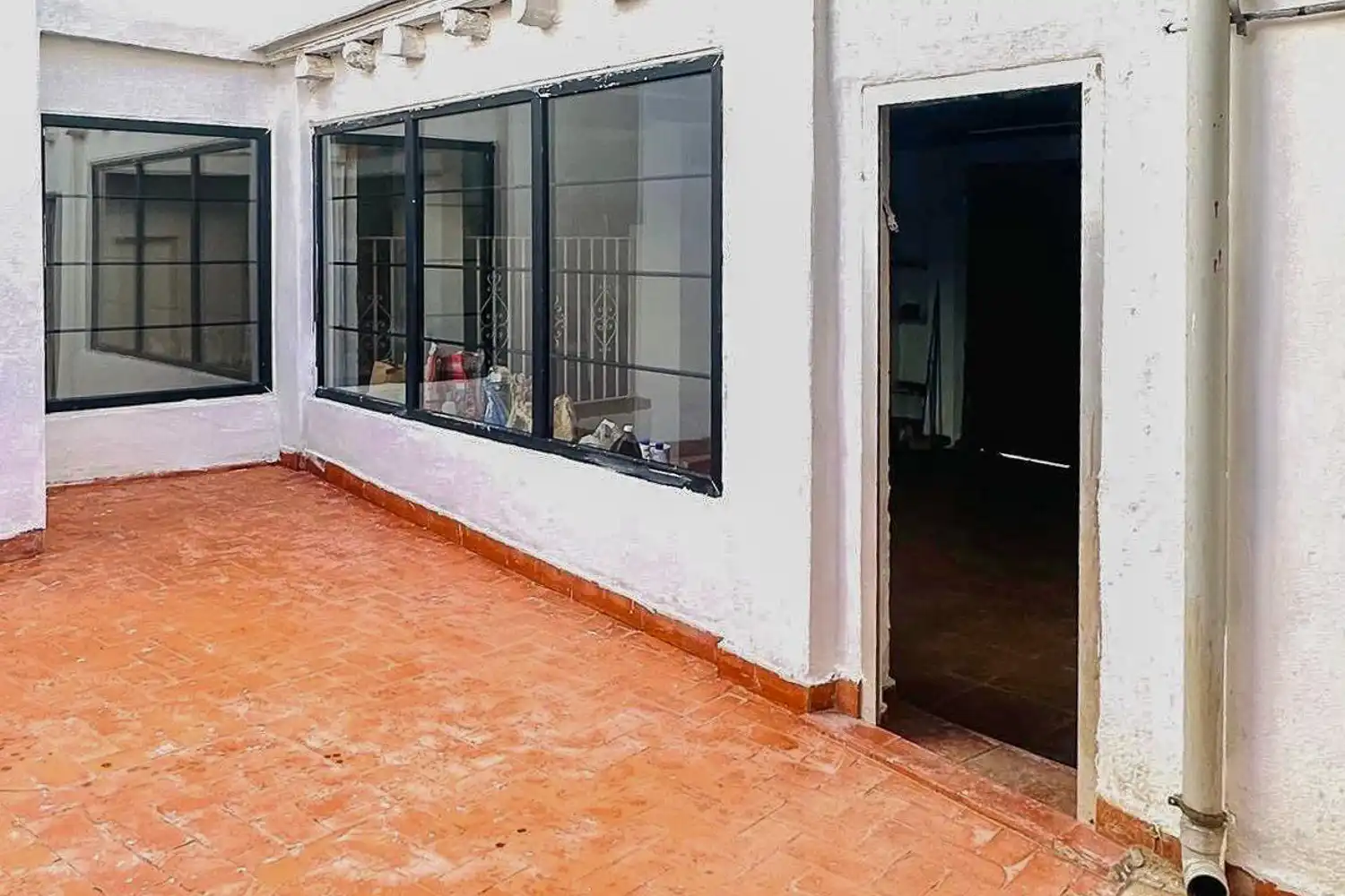 Casa o chalet en venta en Caudete de las Fuentes con Calefacción, Terraza y Trastero