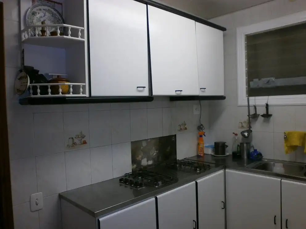 Casa in vendita a Tobarra, imagen 5