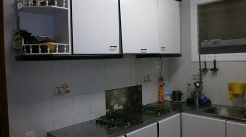 Foto 5 de Casa o chalet en venta en Tobarra, Albacete
