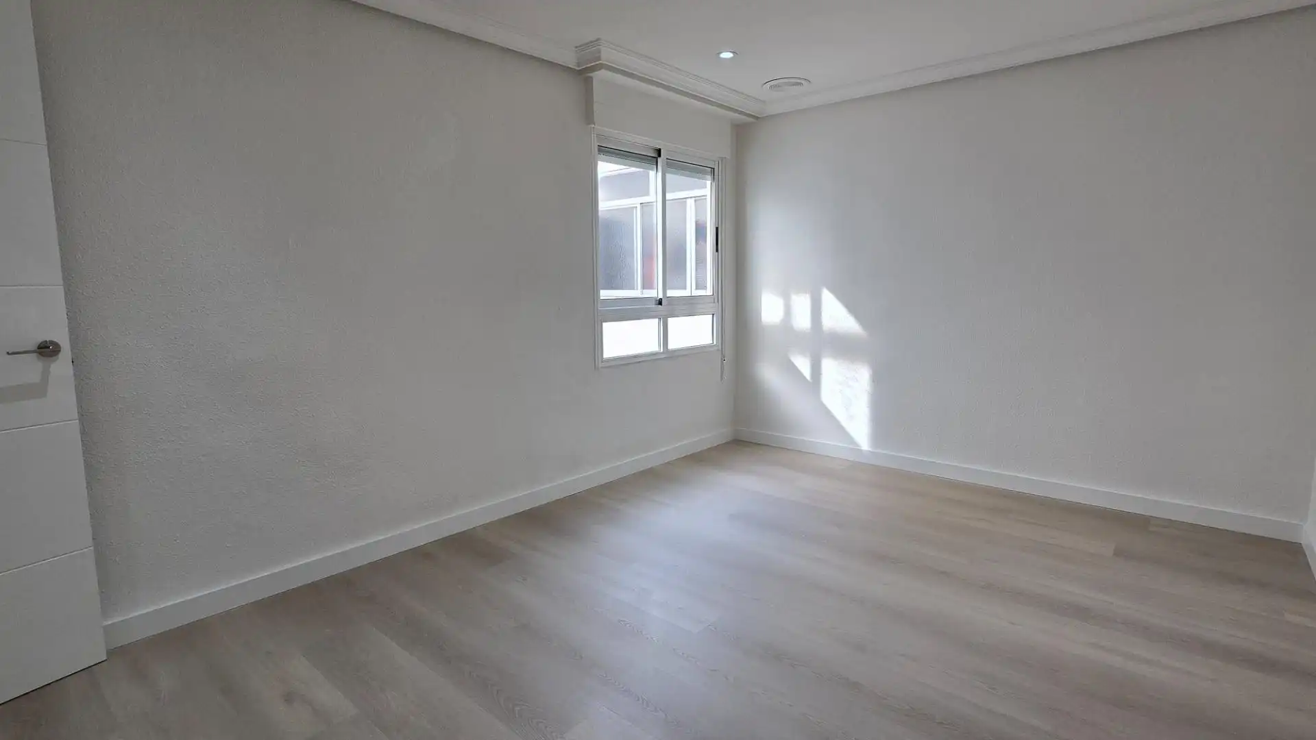 Wohnung mit Terrasse zum Verkauf in Calle Juan Díez Martínez, imagen 22