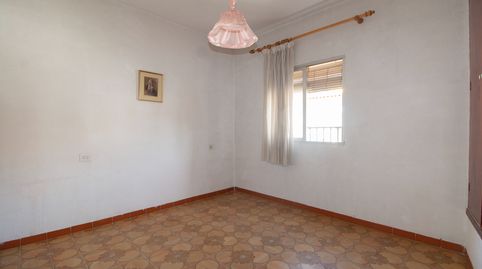 Foto 4 de Casa o chalet en venta en Avenida Naranjos, Villacarrillo, Jaén