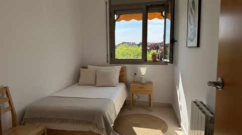 Foto 5 von Wohnung zum Verkauf in Cardedeu, Barcelona