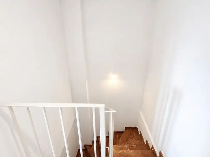 Maison mitoyenne à vendre à Carrer Cervantes 28, imagen 20