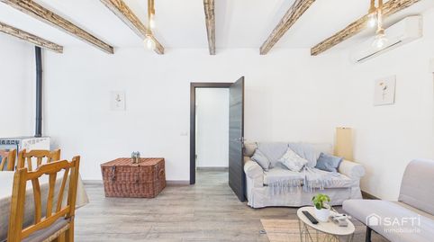 Foto 4 de Finca rústica de alquiler en Sencelles, Illes Balears