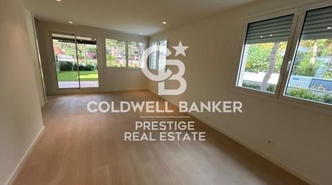 Photo 4 of Planta baja to rent in N/a, Baixador, Barcelona