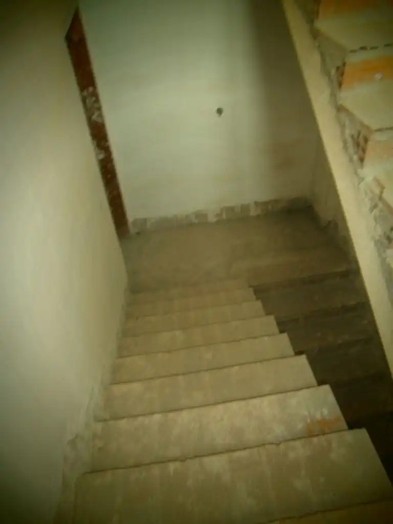Wohngebäude zum Verkauf in Novelda, imagen 3