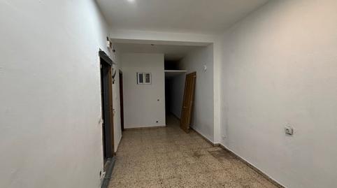 Foto 2 de Piso en venta en Calle de Nicolás Usera, Pradolongo,  Madrid Capital