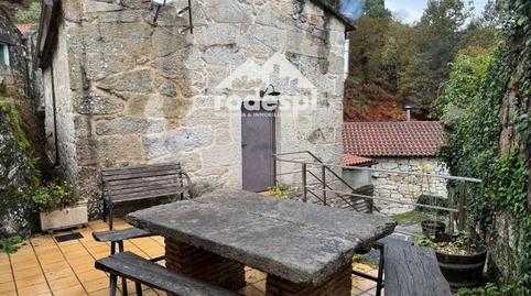 Foto 3 de Casa o xalet en venda a Crecente, Pontevedra