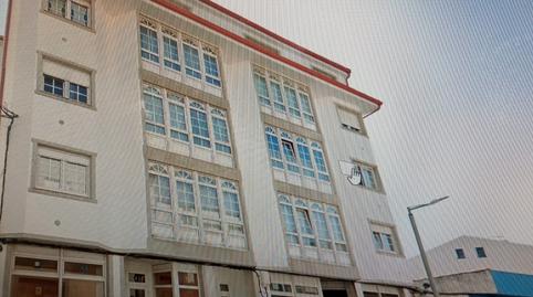 Photo 4 of Flat to rent in Rúa Alcalde Fernández, 52, Fisterra, A Coruña