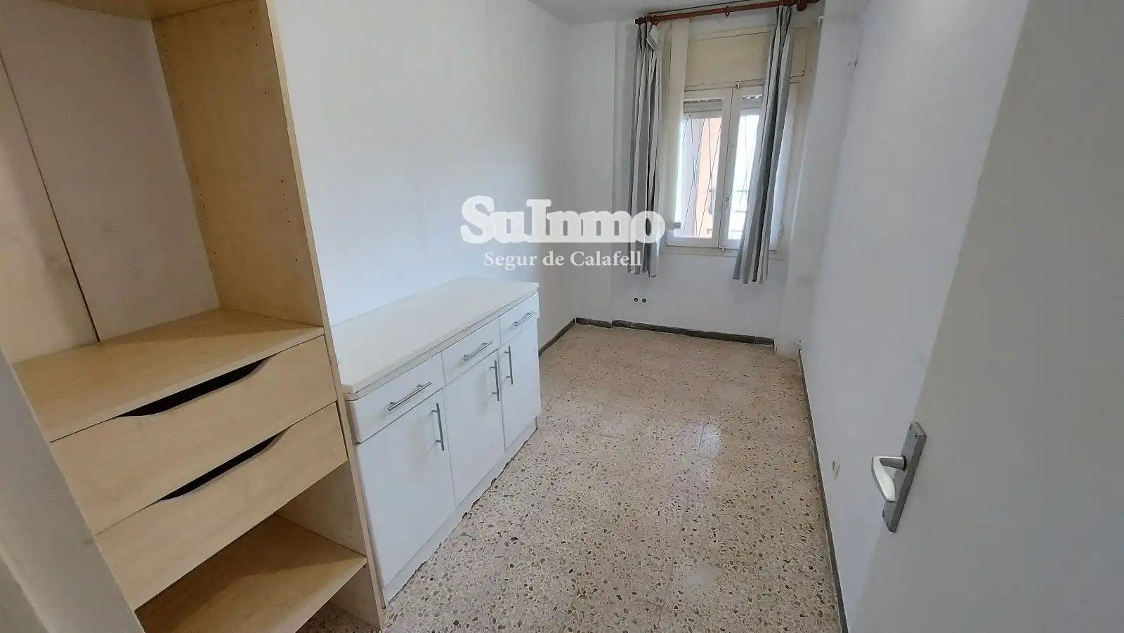 Appartamento con ascensore in vendita a Sant Joan de Deu, 181, imagen 23
