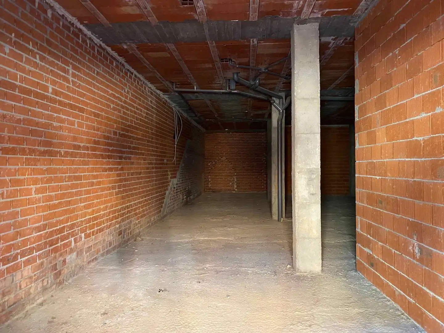Local comercial en venda a Constitucion, imagen 6