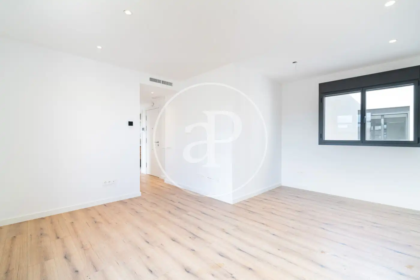 Wohnung zur Miete in Carrer del Comte d'Urgell, La Nova Esquerra de l'Eixample