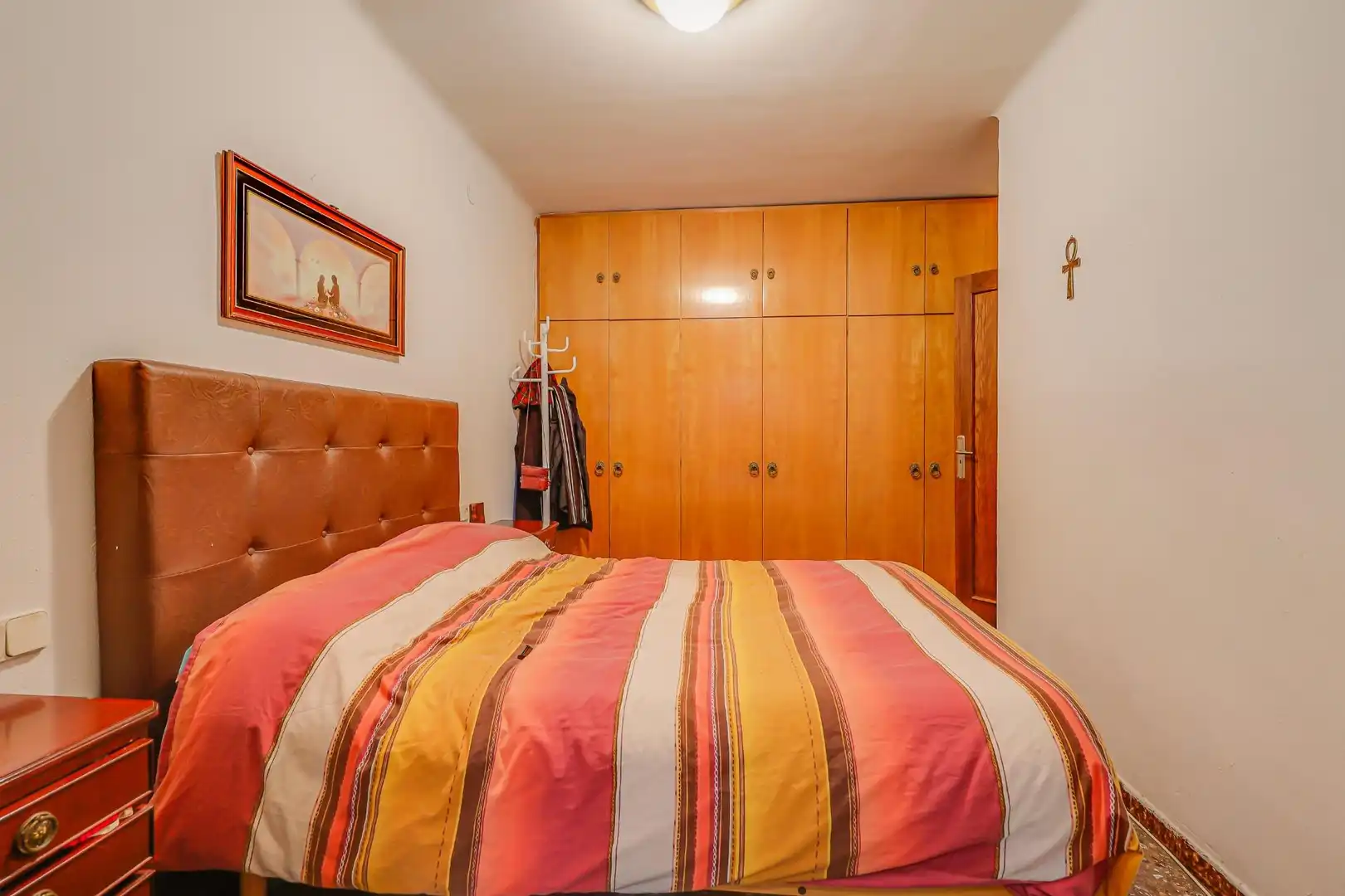 Àtic en venda a Llefià