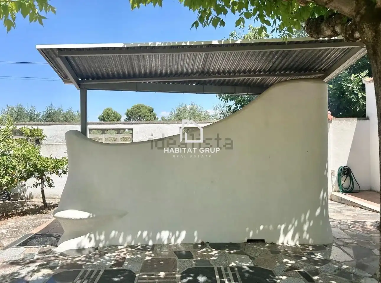 Terrace of Houses for sale in Valls  with Heating, Private garden and Storage room