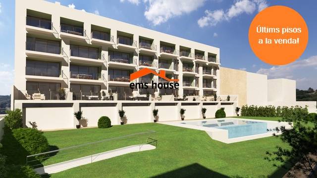 Planta baja en Venta en Avinguda Catalunya, 36 en Sant Antoni de Calonge