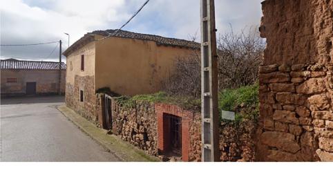 Photo 2 of Country house for sale in Calle Baja, Estépar, Burgos