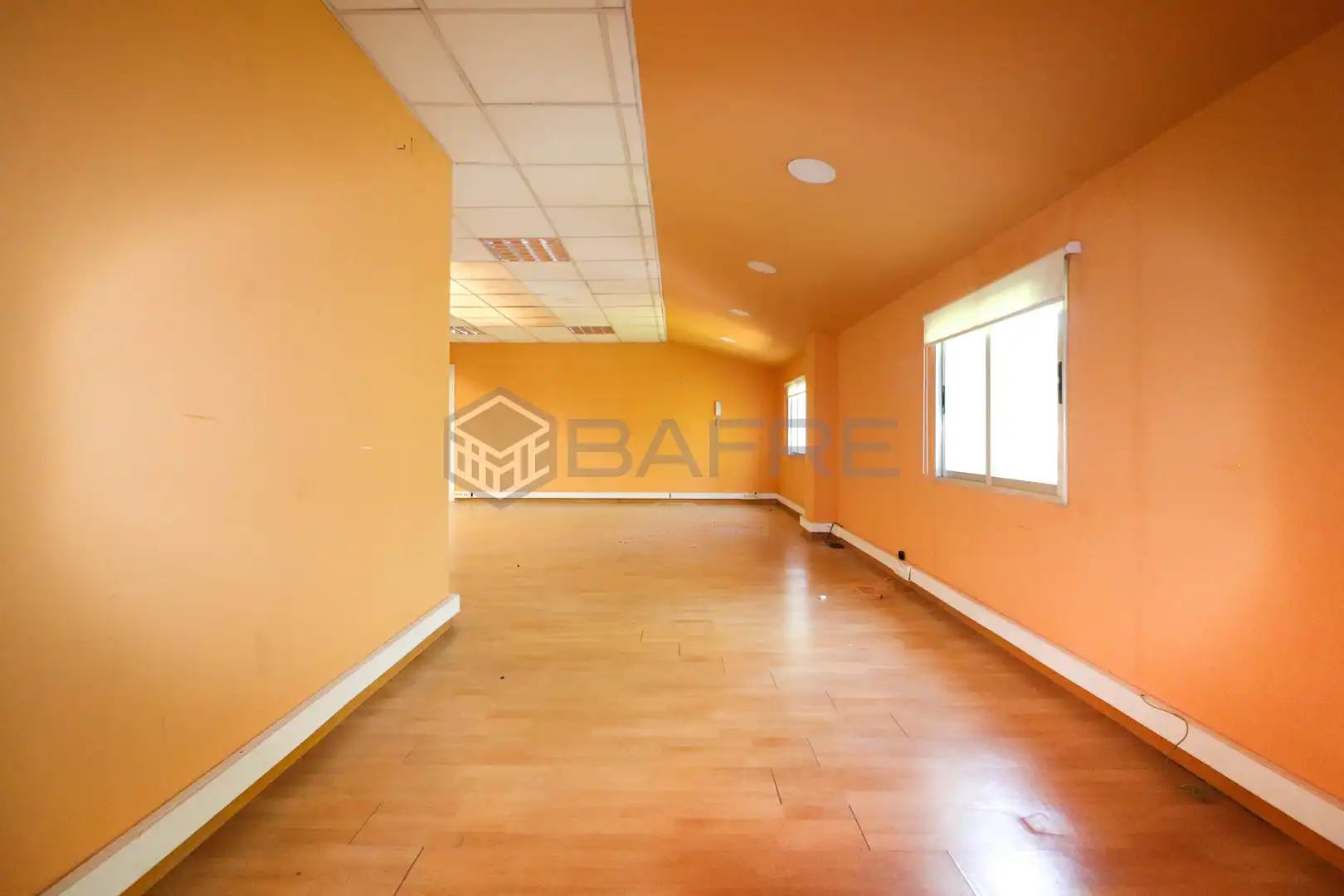 Local comercial de lloguer a Avenida de Castilla, imagen 10