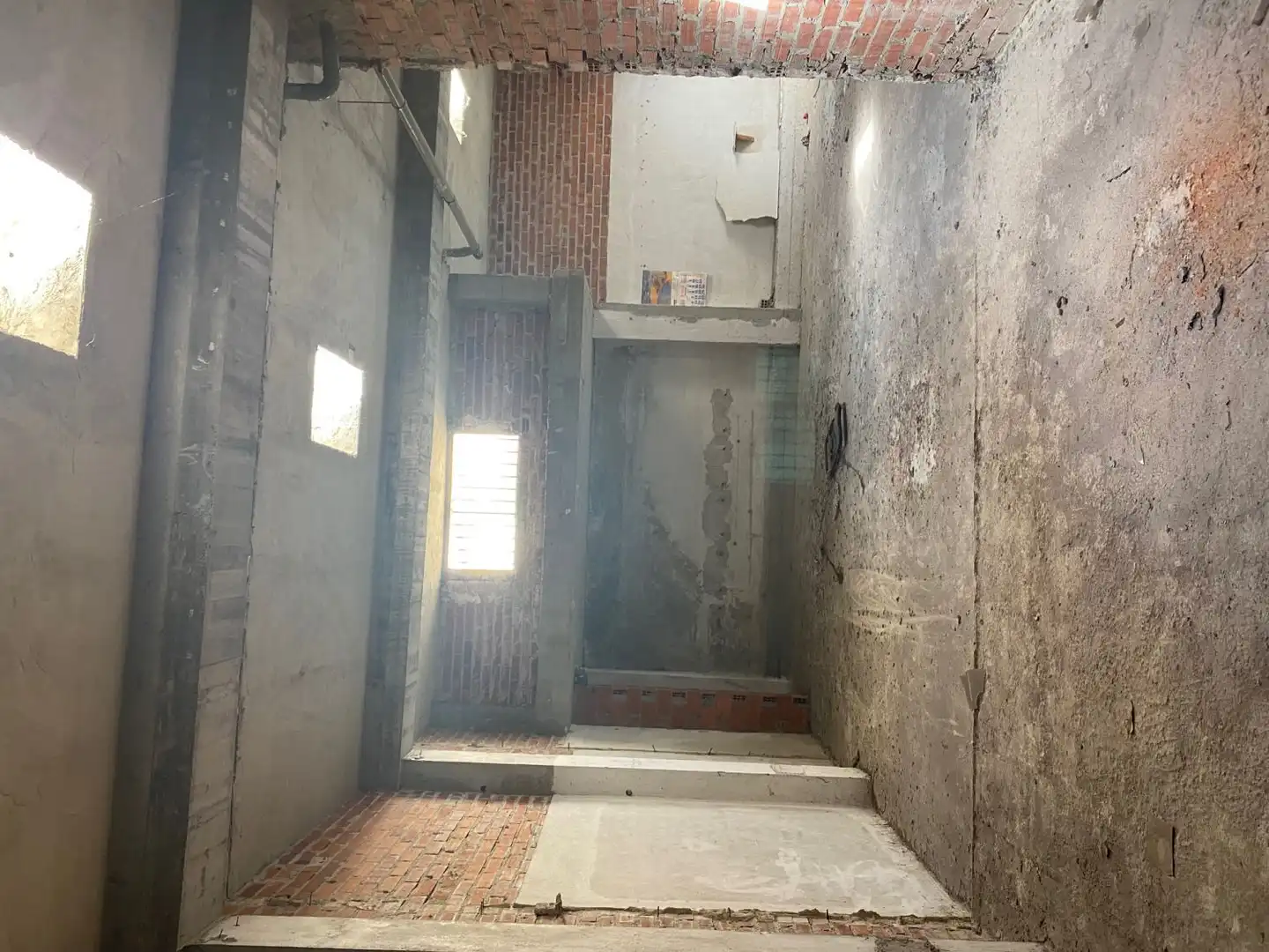 Büro zum Verkauf in Oviedo 