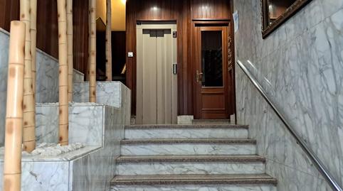 Foto 4 de Pis de lloguer a Centro - Ayuntamiento, Santander