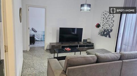 Foto 4 de Apartament per a compartir a El Escobonal - Pájara, Santa Cruz de Tenerife
