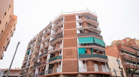 Foto 3 de Pis en venda a Carretera Terrassa, La Serreta, Rubí