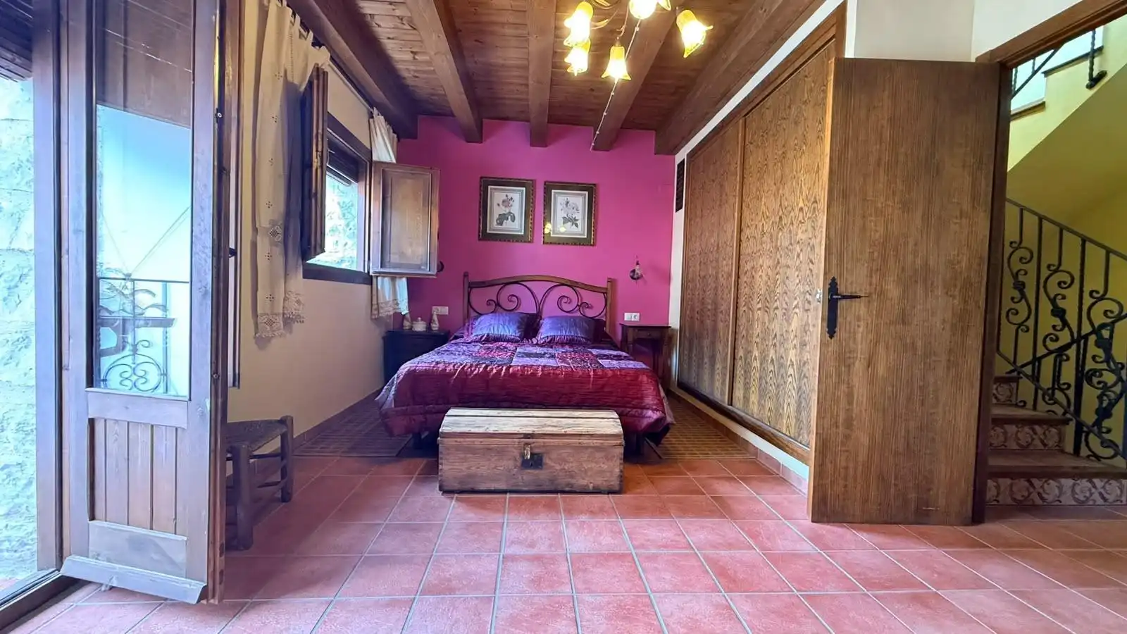 Casa en venda a Morella, imagen 15