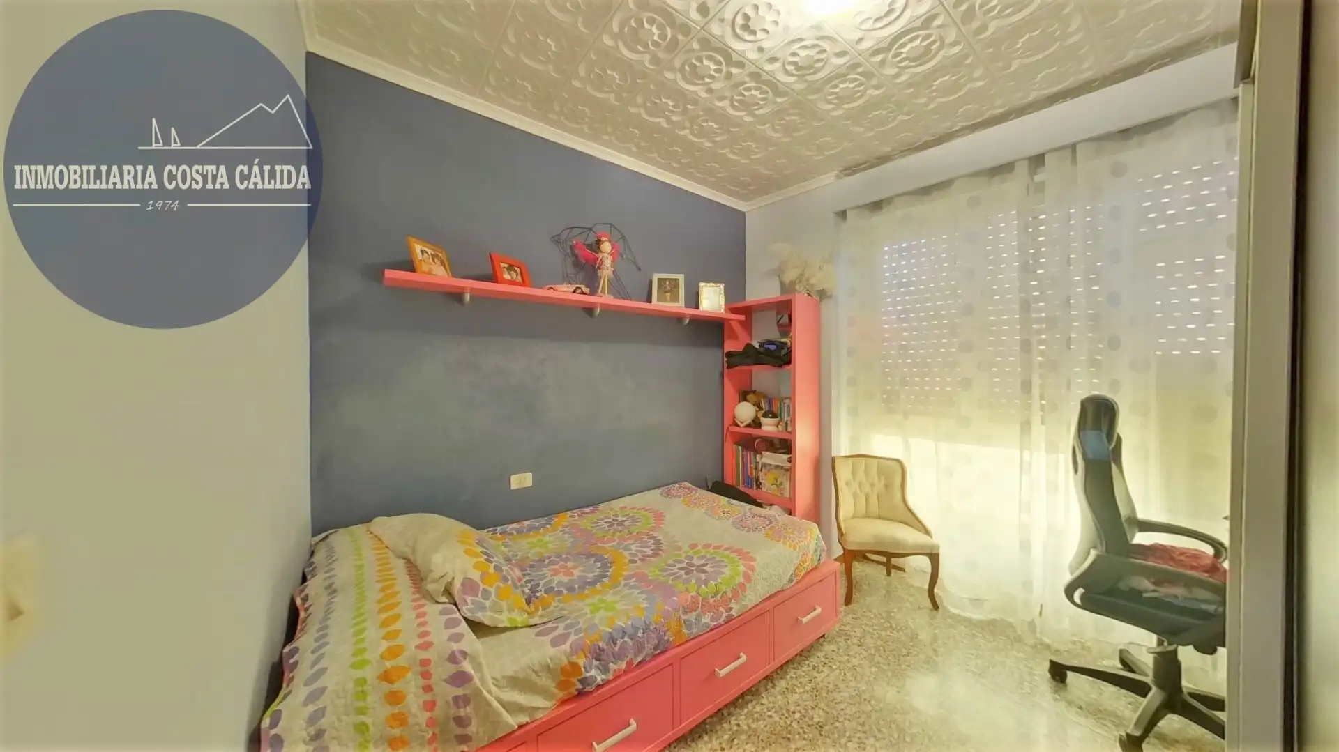 Casa in vendita a Calle Ancha 26A, imagen 17