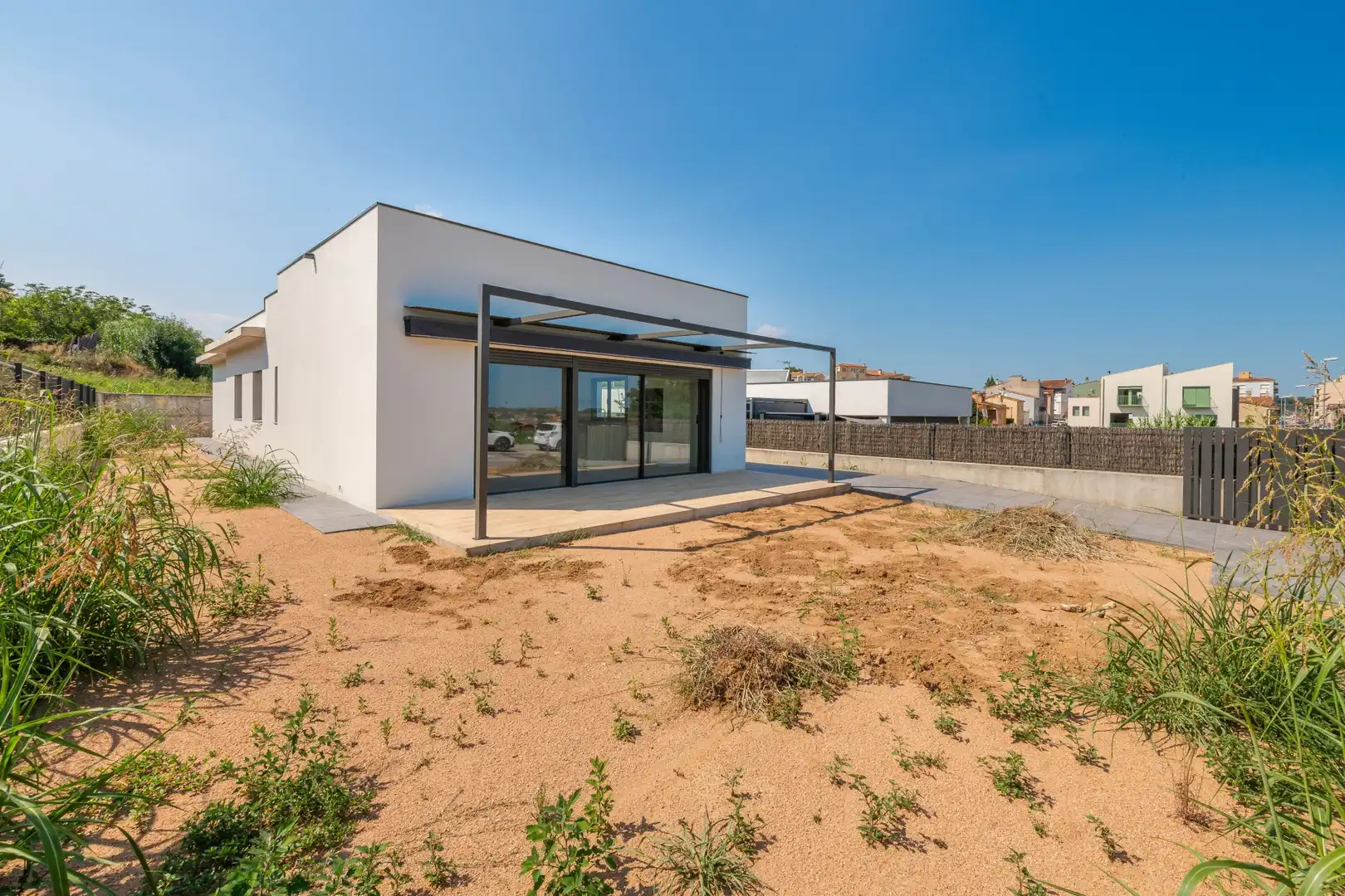 Casa in vendita a Banyoles, imagen 6