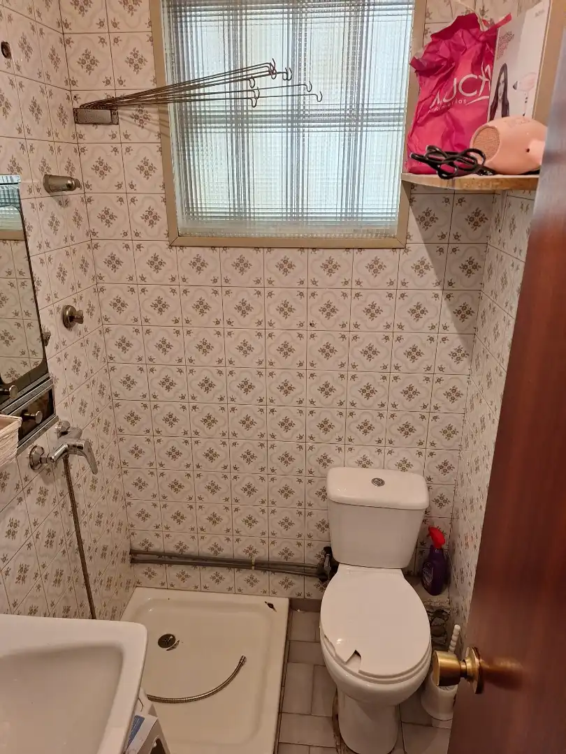 Wohnung mit Aufzug zum Verkauf in Marín, imagen 12