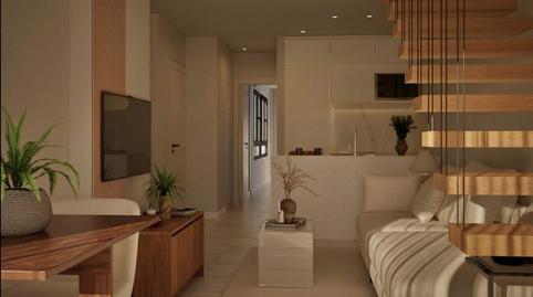 Foto 4 de Àtic en venda a Calle Vázquez Calver, Girón - Las Delicias, Málaga