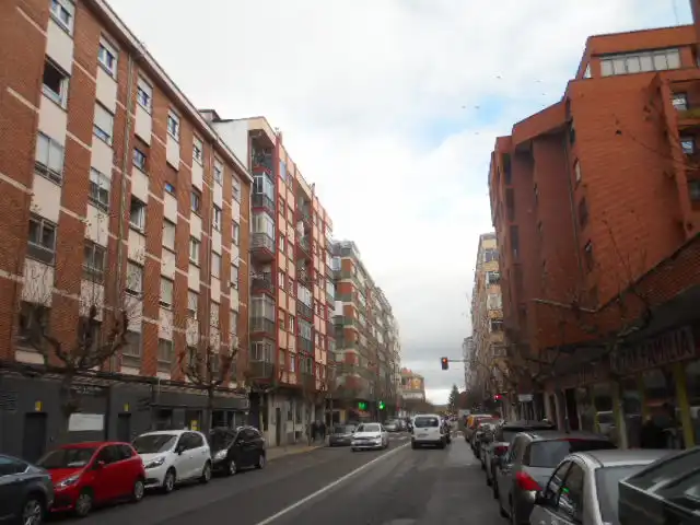 Local comercial en venda a El Ejido- Santa Ana, imagen 10
