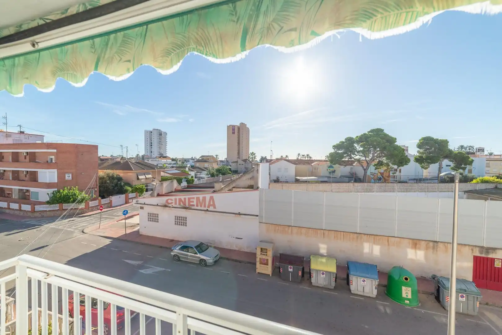 Mini appartamento in vendita a Santiago de la Ribera, imagen 23
