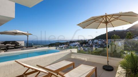 Foto 2 von Haus oder Chalet zum Verkauf in Calle Pistacho, Casablanca - La Viñuela, Benalmádena