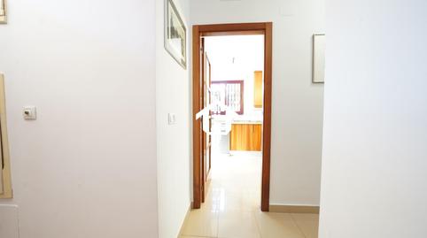 Photo 5 of Single-family semi-detached for sale in Calle Gerret, Pueblo Acantilado - Lanuza, Alicante