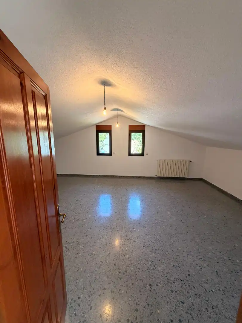 Casa o chalet en venta en Sant Julià de Lòria con Calefacción, Jardín privado y Terraza