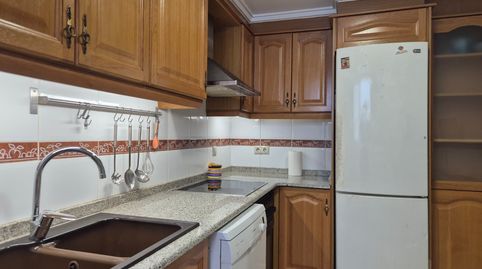 Foto 5 de Piso en venta en Carrer Artiste Vicent Fuster, Almàssera, Valencia