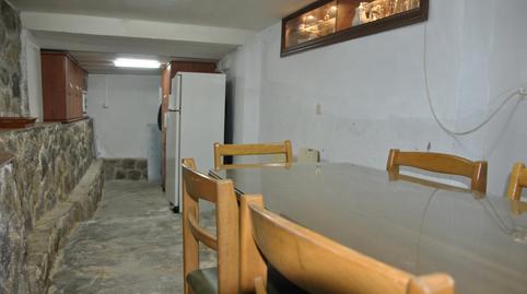 Photo 5 of Single-family semi-detached for sale in Calle San Isidro, Cabrero, Cáceres