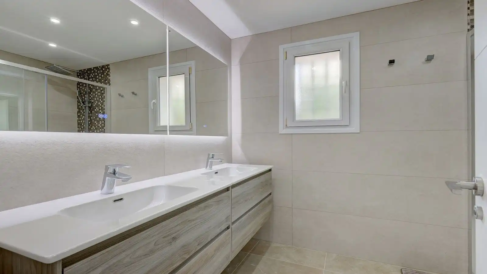Piso con ascensor en venta en N-340 3, imagen 16