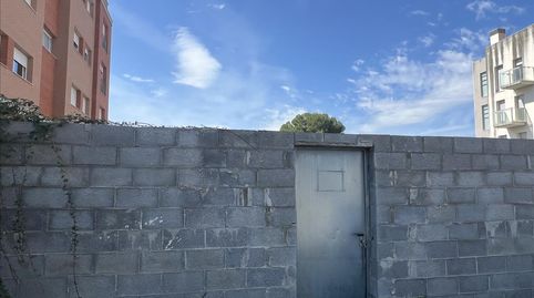 Foto 2 de Residencial en venda a S Vicenç, Constantí, Tarragona