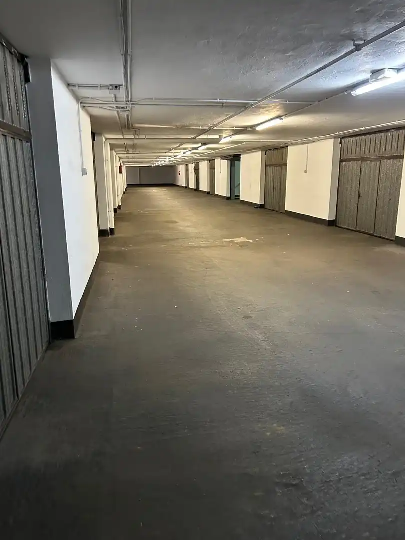 Maison avec jardin à vendre à Polanco, imagen 42