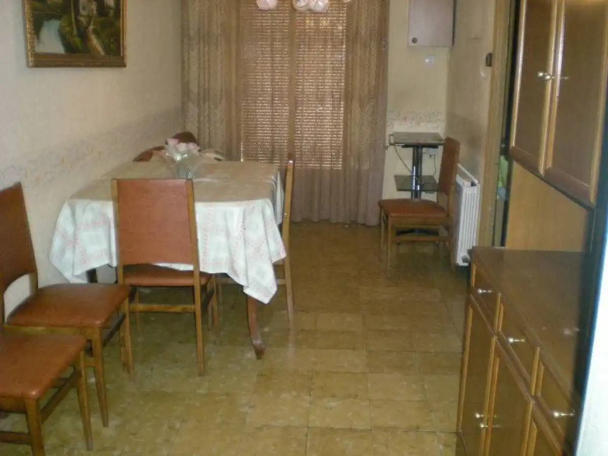 Maison à vendre à Sant Joan de Vilatorrada, imagen 2